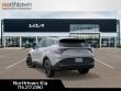 2026 Kia Sportage X-Line SUV