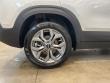 2024 Kia Seltos S SUV