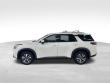 2024 Nissan Pathfinder SL SUV