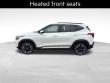 2024 Kia Seltos SX SUV
