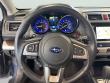 2017 Subaru Outback 2.5i SUV
