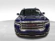 2023 GMC Acadia SLE SUV