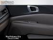 2026 Kia Carnival EX Minivan/Van