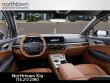 2026 Kia Sportage Hybrid X-Line SUV