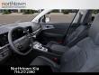 2027 Kia Sportage Hybrid SX-Prestige SUV