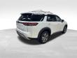 2024 Nissan Pathfinder SL SUV