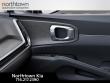 2026 Kia Sorento X-Line EX SUV