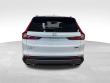 2024 Honda CR-V Hybrid Sport-L SUV