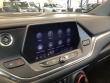 2022 Chevrolet Blazer LT SUV