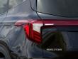 2026 Kia Seltos S SUV