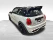 2017 MINI Cooper S Base Hatchback