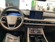 2020 Lincoln Aviator Reserve SUV