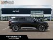 2027 Kia Seltos EX SUV