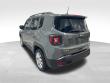 2022 Jeep Renegade Latitude SUV