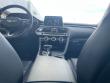 2020 Genesis G70 2.0T Sedan