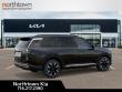 2027 Kia Telluride S SUV