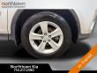 2014 Toyota RAV4 XLE SUV