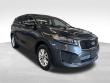 2020 Kia Sorento LX SUV