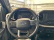 2023 Ford F-150 Truck SuperCrew Cab
