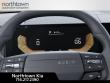 2026 Kia Sportage X-Line SUV