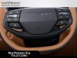 2026 Kia Sportage Hybrid X-Line SUV