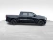 2021 Ram 1500 Laramie Truck Crew Cab