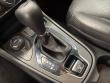 2020 Jeep Cherokee Limited SUV
