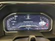 2024 GMC Sierra 1500 Denali Ultimate Truck Crew Cab
