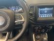 2017 Jeep Compass Latitude SUV