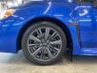 2021 Subaru WRX Base Sedan