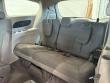 2018 Chrysler Pacifica Touring Plus Van