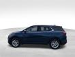 2020 Chevrolet Equinox LT SUV
