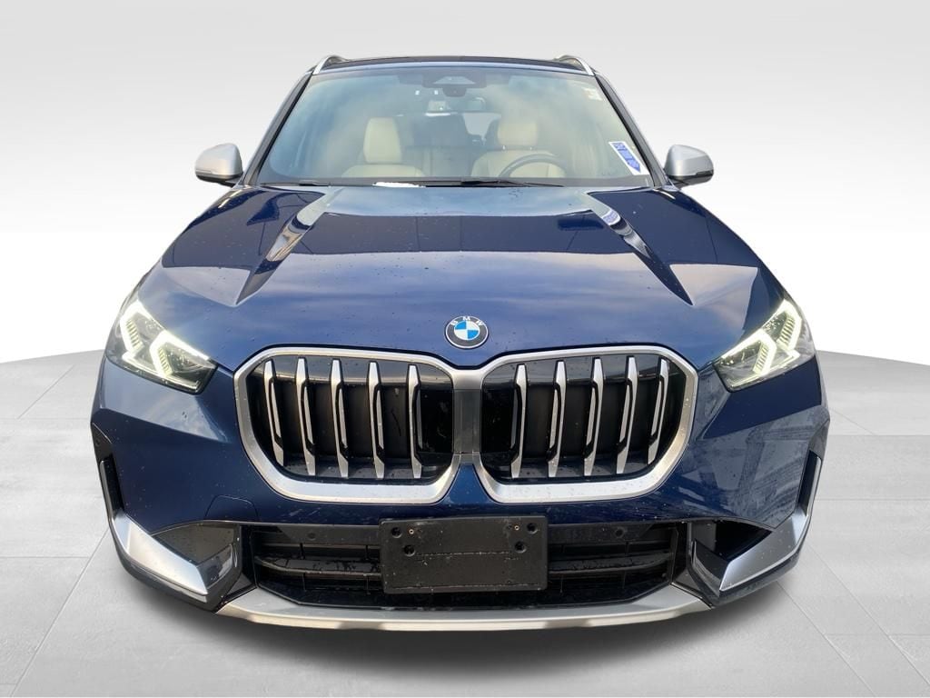 2023 BMW X1 28i - Photo 15