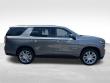 2022 Chevrolet Tahoe High Country SUV