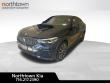 Used 2022 BMW X6 xDrive40i Sports Activity Coupe