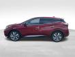 2021 Nissan Murano SL SUV