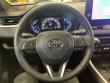 2024 Toyota RAV4 Hybrid XSE SUV