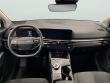 Certified Pre-Owned 2026 Kia Sportage Hybrid S SUV KR604 Amherst NY