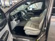 2019 Toyota Highlander Limited Platinum SUV