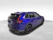 2024 Honda CR-V Hybrid Sport SUV