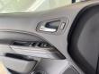 2022 GMC Canyon AT4 w/Cloth Truck Crew Cab