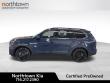 2025 Kia Telluride SX-Prestige X-Line SUV