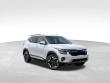 2024 Kia Seltos SX SUV 2024 Kia Seltos SX SUV