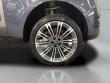 2024 Land Rover Range Rover SE SUV