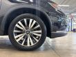2019 Mitsubishi Outlander SE CUV