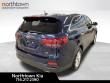 2019 Kia Sorento LX SUV