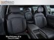 2027 Kia Telluride Hybrid EX SUV