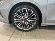 2023 Kia Forte GT Sedan