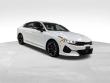 2023 Kia K5 GT-Line Sedan