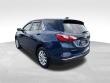2020 Chevrolet Equinox LT SUV